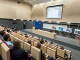 100 przeczepionych serc w dwa lata. Poznaj historię sukcesu ośrodka transplantacji serca we Wrocławiu [FOTO]