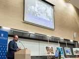 100 przeczepionych serc w dwa lata. Poznaj historię sukcesu ośrodka transplantacji serca we Wrocławiu [FOTO]