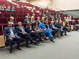 100 przeczepionych serc w dwa lata. Poznaj historię sukcesu ośrodka transplantacji serca we Wrocławiu [FOTO]