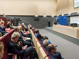 100 przeczepionych serc w dwa lata. Poznaj historię sukcesu ośrodka transplantacji serca we Wrocławiu [FOTO]