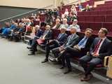 100 przeczepionych serc w dwa lata. Poznaj historię sukcesu ośrodka transplantacji serca we Wrocławiu [FOTO]