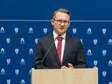 100 przeczepionych serc w dwa lata. Poznaj historię sukcesu ośrodka transplantacji serca we Wrocławiu [FOTO]