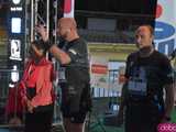 9000 biegaczy wystartowało w 9. Nocnym Półmaratonie [FOTO, WIDEO]
