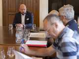 Czy problem zatrucia Odry może się powtórzyć? Fakty i wnioski dotyczące stanu wody