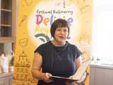 W lipcu startuje Festiwal Delicje Regionów. Rynkiem zawładną szefowie kuchni [SZCZEGÓŁY]