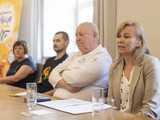 W lipcu startuje Festiwal Delicje Regionów. Rynkiem zawładną szefowie kuchni [SZCZEGÓŁY]