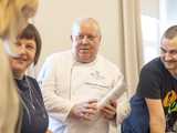 W lipcu startuje Festiwal Delicje Regionów. Rynkiem zawładną szefowie kuchni [SZCZEGÓŁY]
