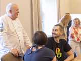 W lipcu startuje Festiwal Delicje Regionów. Rynkiem zawładną szefowie kuchni [SZCZEGÓŁY]