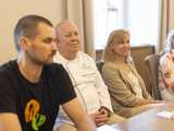 W lipcu startuje Festiwal Delicje Regionów. Rynkiem zawładną szefowie kuchni [SZCZEGÓŁY]