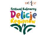 W lipcu startuje Festiwal Delicje Regionów. Rynkiem zawładną szefowie kuchni [SZCZEGÓŁY]
