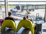 Rekordowy czerwiec na wrocławskim lotnisku: ponad 424 tysiące pasażerów! Dokąd najczęściej podróżowano?