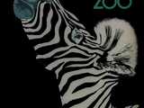 75-lecie przynależności wrocławskiego zoo do Polski