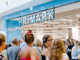 Pierwszy Primark na Dolnym Śląsku już otwarty w Magnolia Park!