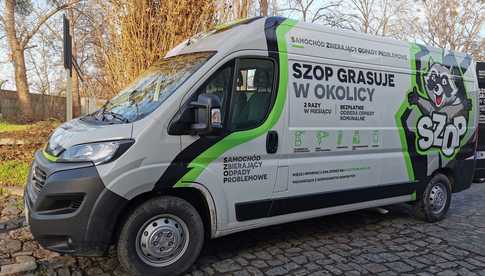 grafika