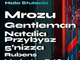 grafika