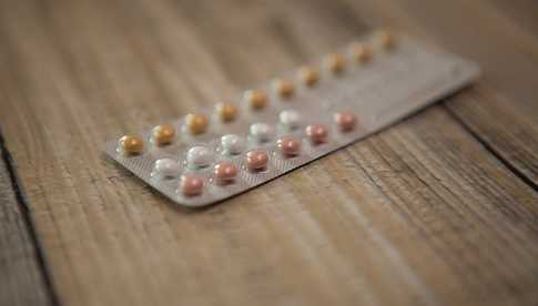 Wybór Metody Antykoncepcyjnej: Praktyczny Przewodnik po Świecie Świadomej Kontroli Płodności