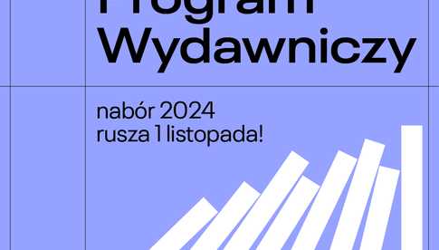 grafika