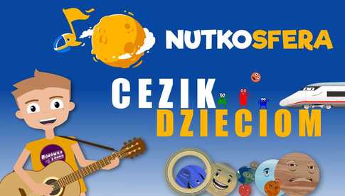 grafika