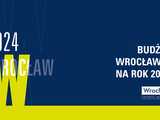 Wrocław wyda w przyszłym roku ponad 7 mld złotych. Na co zostanie przeznaczone najwięcej środków? Uchwalono przyszłoroczny budżet [SZCZEGÓŁY]