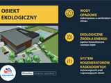 [FOTO] Nowy aquapark we Wrocławiu gotowy! Zobaczcie, jakie atrakcje czekają odwiedzających