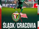 grafika 