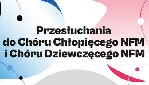 grafika 