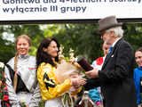 grafika 