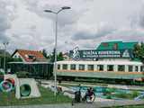 grafika 