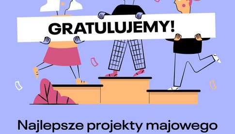 grafika 