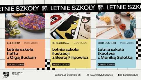 grafika 