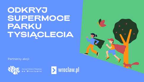 grafika 