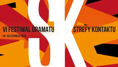 Teatr Współczesny we Wrocławiu: spektakle i VI Festiwal Dramatu