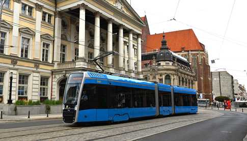 grafika 