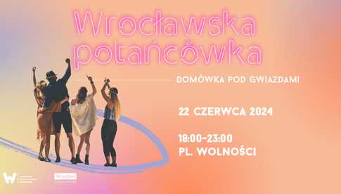 grafika 