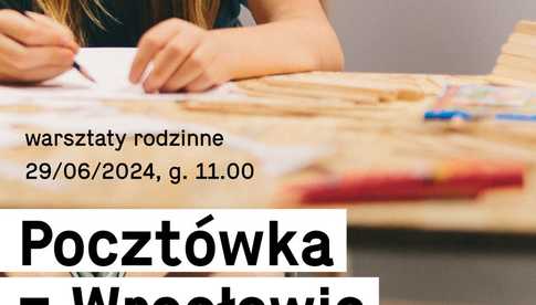 grafika 