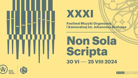 grafika 