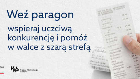 grafika 