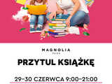 grafika 