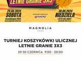 grafika 