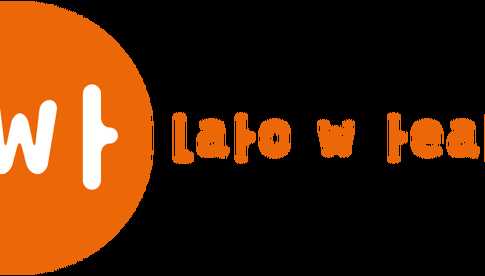 grafika 