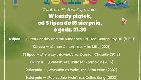 grafika 