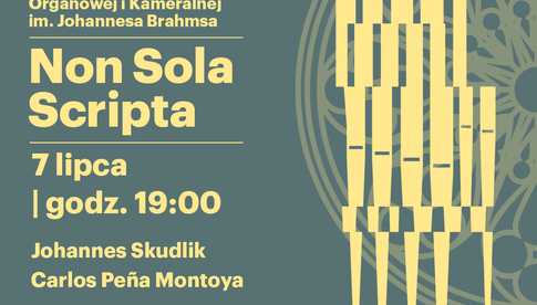 grafika 