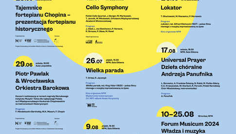 grafika 