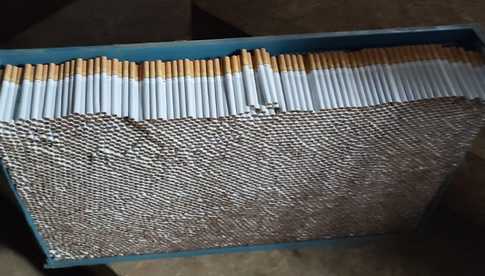 grafika 