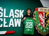 grafika 