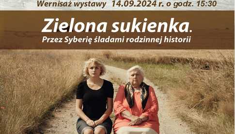 grafika 