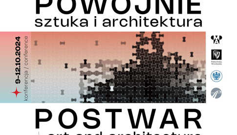 grafika 