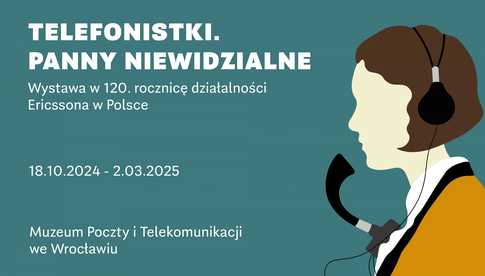grafika 