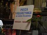grafika 