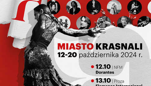 grafika 